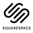 squarespace-logo-1-1