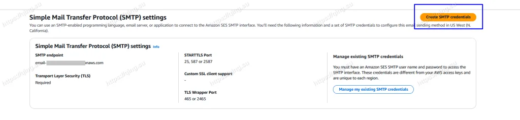 SES_10_smtp_credentials-w-1024x238.png.webp