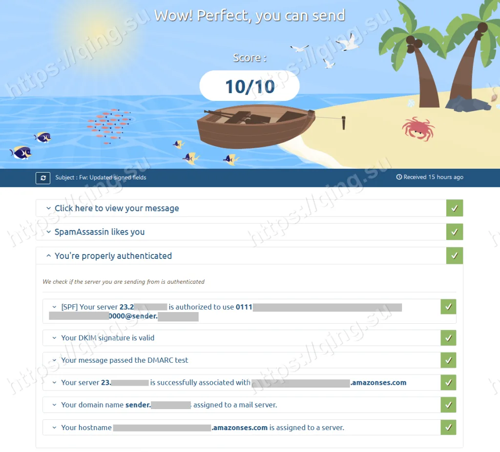 SES_12_mail-tester-w-1024x927.png.webp