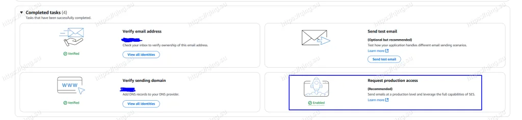 SES_1_request_production-w-1024x236.png.webp