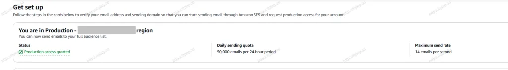 SES_4_quota-w-1024x142.png.webp