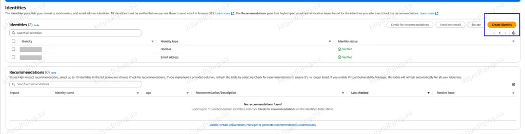 SES_5_create_identity-w-1024x261.png.webp