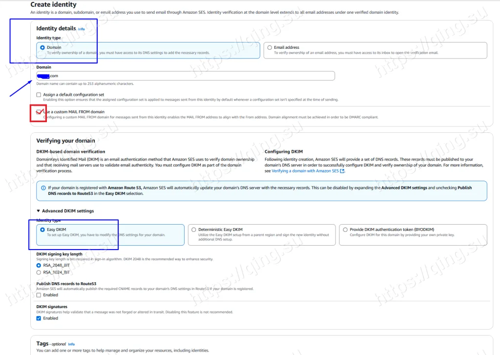 SES_6_create_identity_2-w-1024x727.png.webp