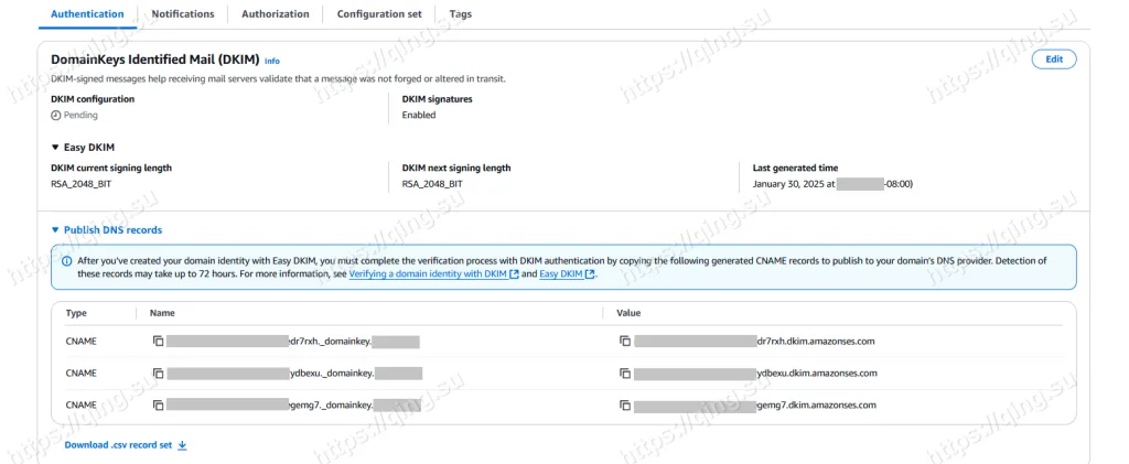 SES_7_create_DKIM-w-1024x421.png.webp