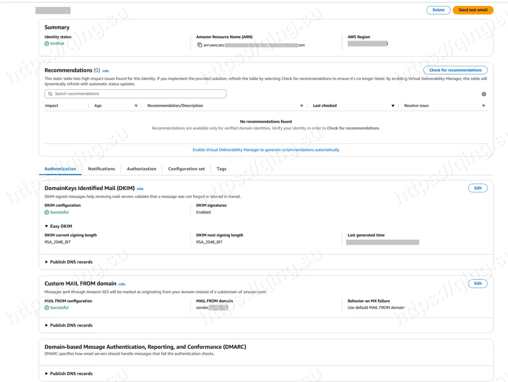 SES_9_allset-w-1024x770.png.webp